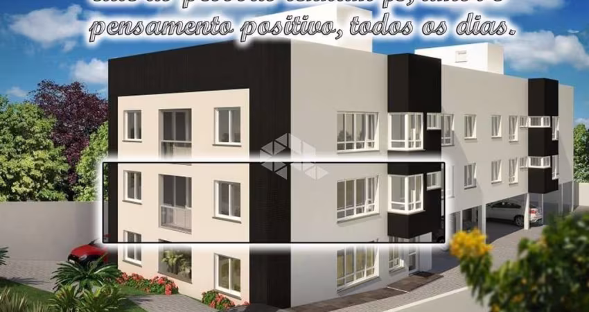 Crédito Real Petrópolis vende , ótima oportunidade !!