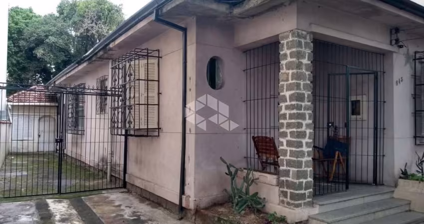 Crédito Real Petrópolis vende , ótima oportunidade !!