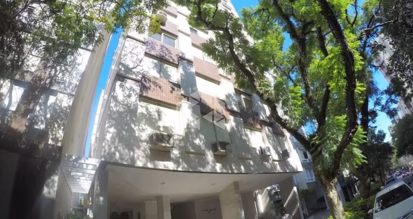 Crédito Real Petrópolis vende , ótima oportunidade !!