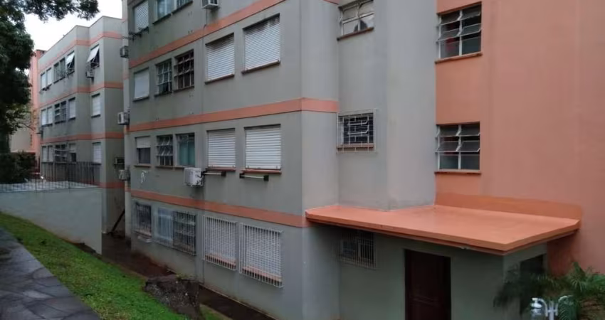 Crédito Real Petrópolis vende , ótima oportunidade !!