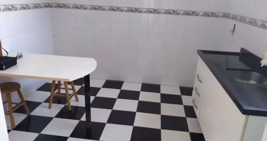 Crédito real petrópolis vende , ótima oportunidade !!