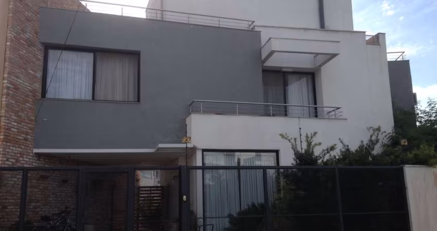 Crédito Real Petrópolis vende , ótima oportunidade !!