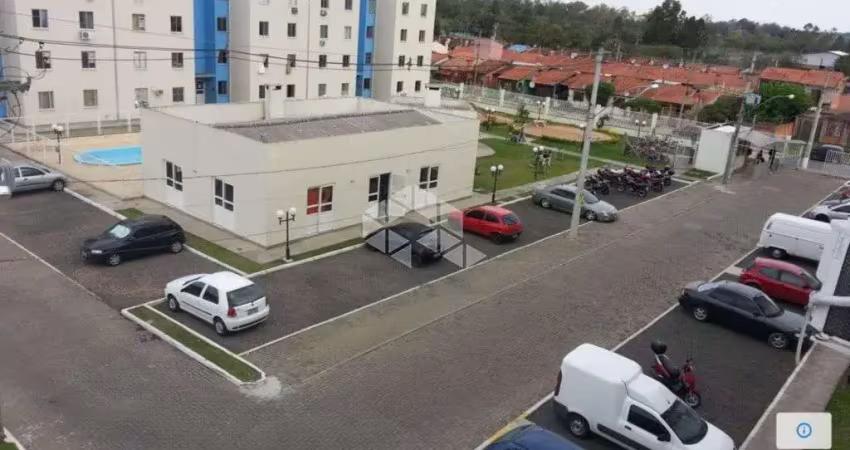 Apartamento Com 2 Dormitórios À Venda, 42 M² Por R