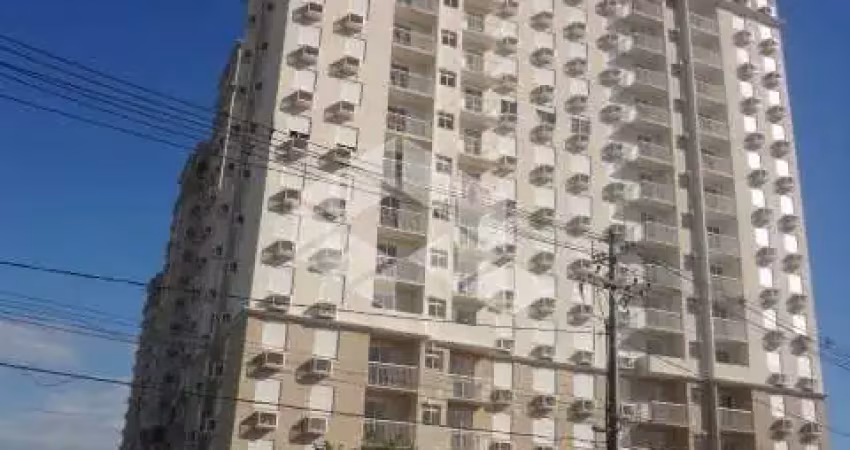 ANDAR ALTO - COM VISTA LIVRE apartamento de 2 domitorios