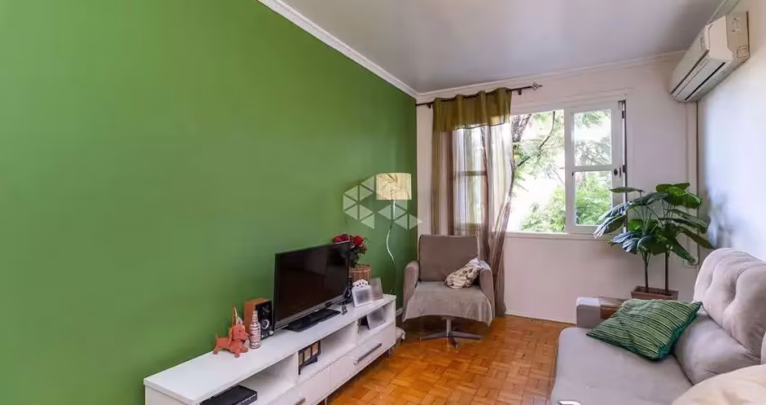 Apartamento com 2 quartos à venda na Rua da República, 57, Cidade Baixa, Porto Alegre