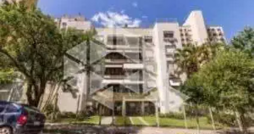 Apartamento com 3 quartos à venda na Rua Germano Petersen Júnior, 350, Auxiliadora, Porto Alegre