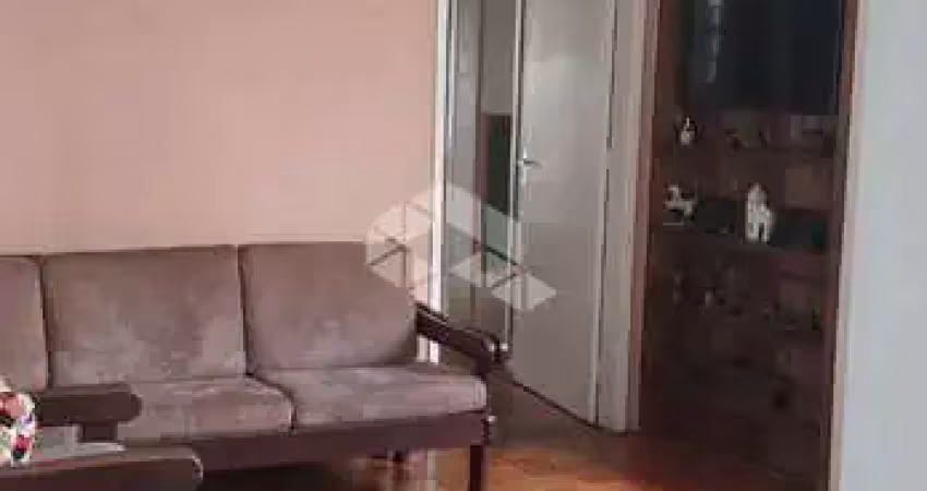 Apartamento de 2 dormitórios no bairro são joão, porto alegre
