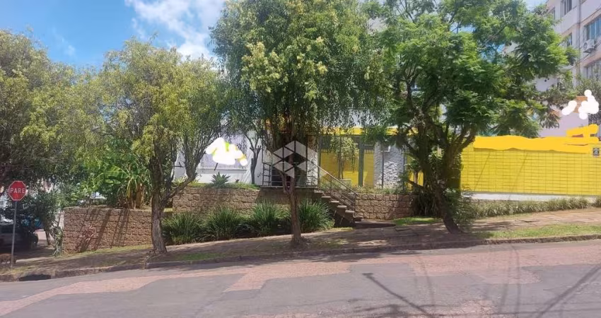Casa comercial ou residencial à venda, Bairro Petrópolis em Porto Alegre