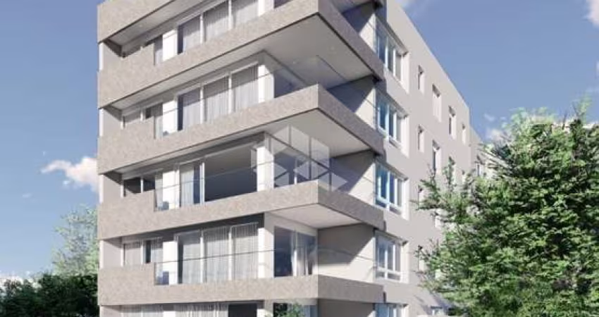 Apartamento em ótima localização e com vista panorâmica com 3 dormitórios, 3 vagas