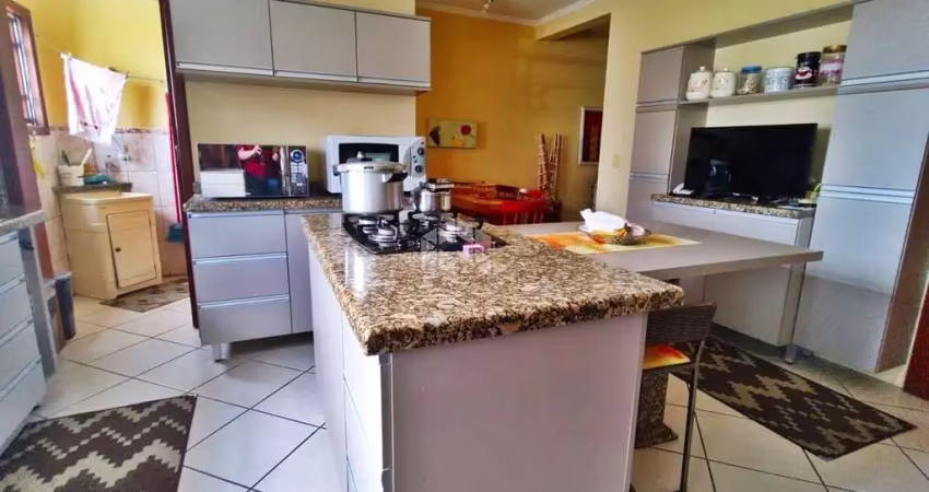 Casa 4 dormitórios, 4 suítes, 340m², vaga para 11 carros no jardim planalto, porto alegre.