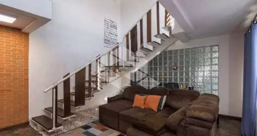 Casa com 2 quartos à venda na Rua Figueredo Mascarenhas, 845, Sarandi, Porto Alegre