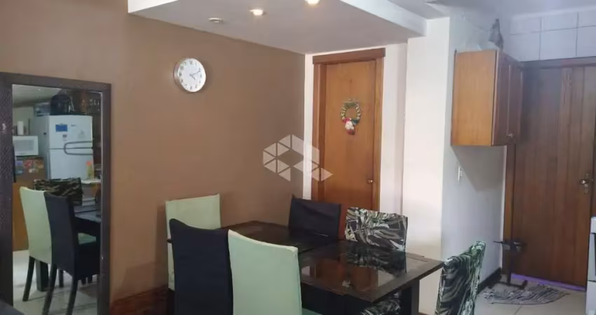 Casa à venda, com 3 quartos/dormitórios, 3 vagas/box, no bairro hípica, zona sul de poa/rs