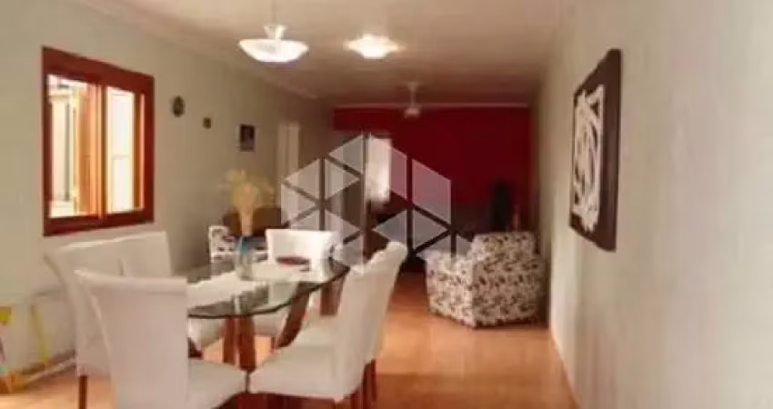 Casa com 330m² de área construída na rua monsenhor veras, bairro santana