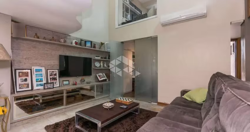 Casa com 4 quartos à venda na Rua Otávio Faria, 6, Teresópolis, Porto Alegre