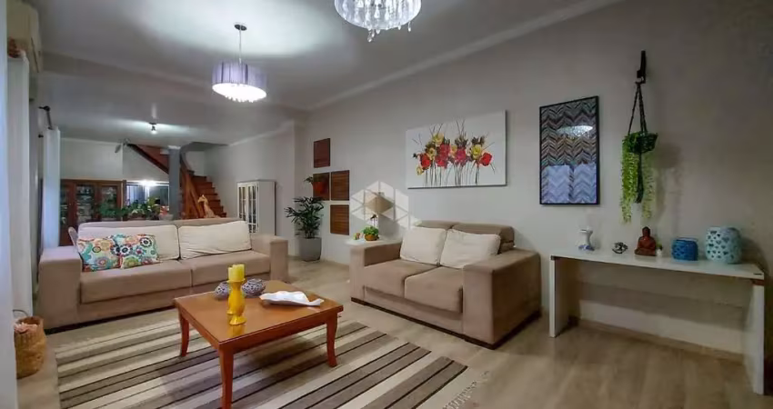 Casa no bairro são joão, nas proximidades do zaffari higienópolis.
