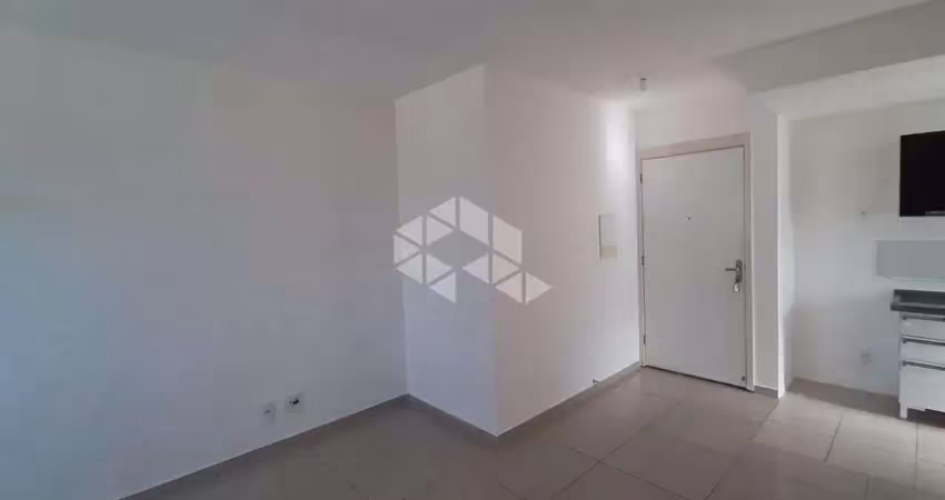 Apartamento 03 dormitórios no bairro Sarandi.