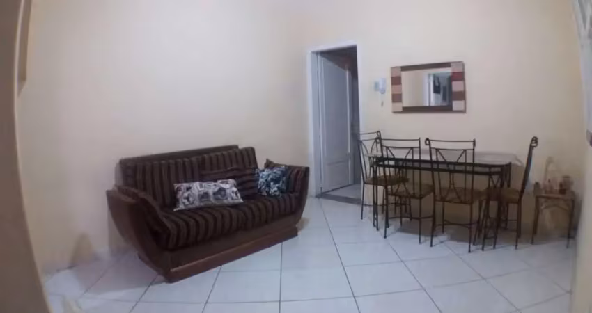 Apartamento com 3 quartos à venda na Avenida Presidente Franklin Roosevelt, 1420, São Geraldo, Porto Alegre