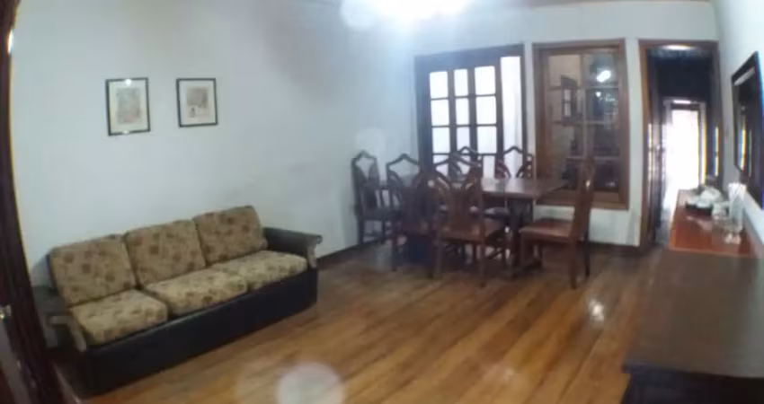 Casa com 3 quartos à venda na Rua José do Patrocínio, 896, Cidade Baixa, Porto Alegre