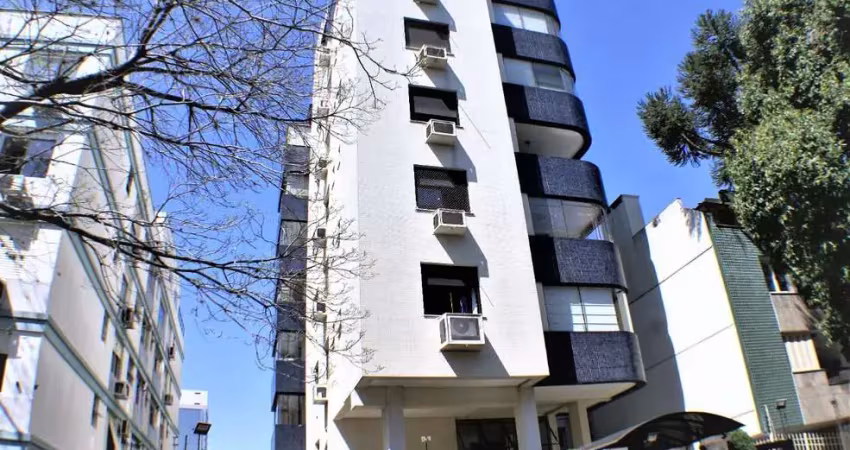 Apartamento á venda, 2 quartos-dormitórios, 1 vaga-box, no bairro petrópolis, zona leste de poa-rs