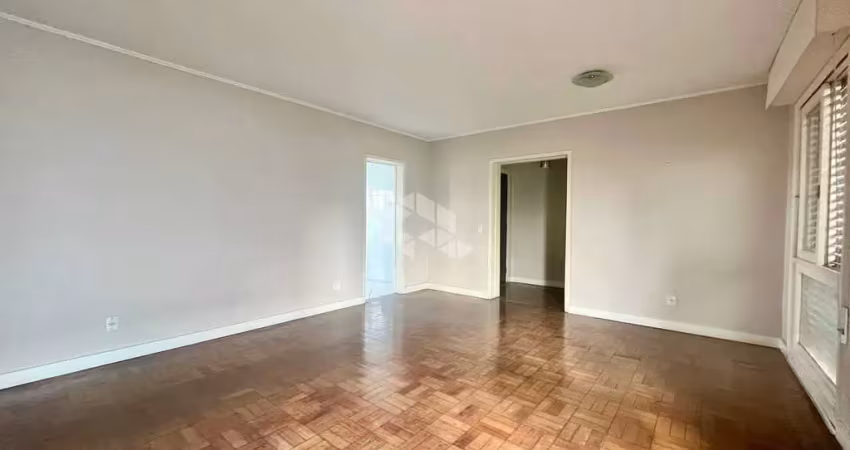 Apartamento 3 dormitórios, 1 suíte, 2 vaga, vila ipiranga, porto alegre.