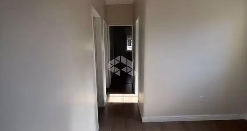 Apartamento 91 m² ,3 dormitórios,  no centro histórico.