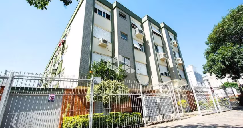 Apartamento com 1 quarto à venda na Rua São Manoel, 2076, Rio Branco, Porto Alegre