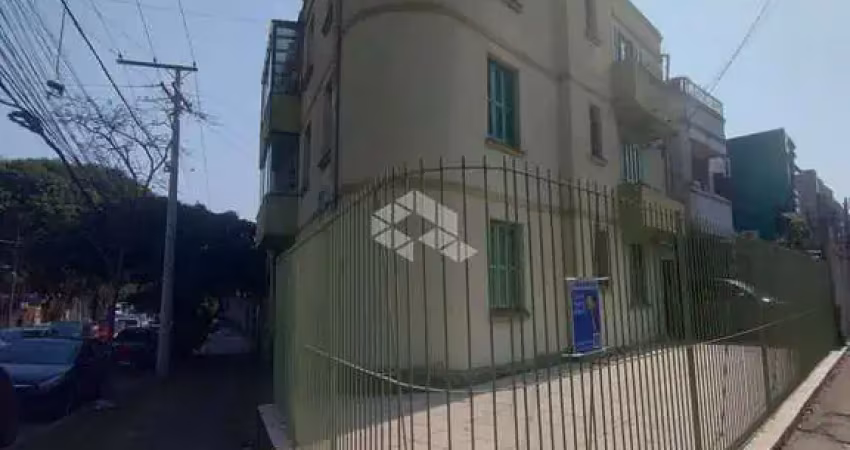 Apartamento com 2 quartos à venda na Rua Doutor Alcides Cruz, 421, Santa Cecília, Porto Alegre