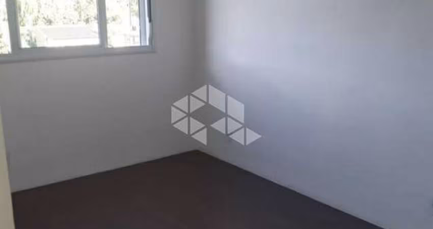 Apartamento 2 dormitórios com vaga  em condomínio fechado