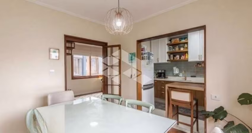 Cobertura duplex decorada e funcional 112 m² , 3 quartos  à venda no jardim Botânico !!