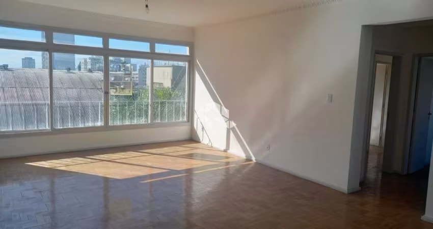 APARTAMENTO DE 4 DORMITÓRIOS Á VENDA!!!!