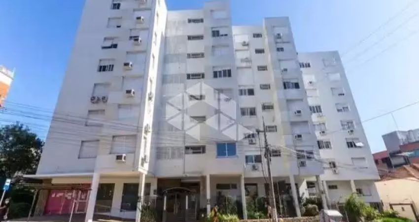 APARTAMENTO DE 4 DORMITÓRIOS COM VAGA NO MOINHOS DE VENTO.