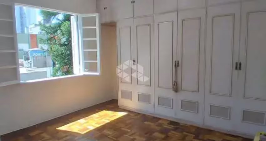 Apartamento com 3 quartos à venda na Rua Marquês do Herval, 514, Moinhos de Vento, Porto Alegre