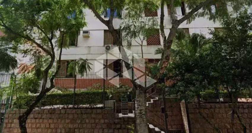 Apartamento à venda com 2 quartos/dormitórios, no bairro petrópolis em porto alegre.