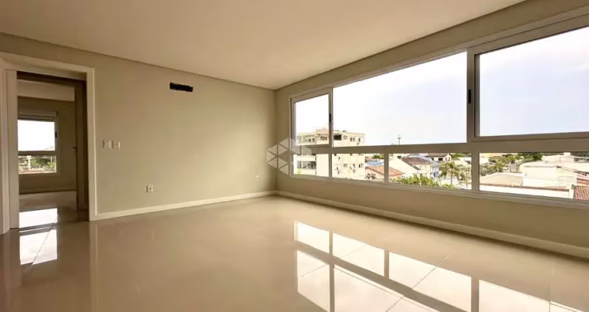 Apartamento 3 suítes com 2 vagas, prédio com elevador. em canoas/rs