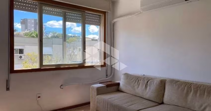 Apartamento 2 dormitórios 72 privativo no Jardim do Salso.