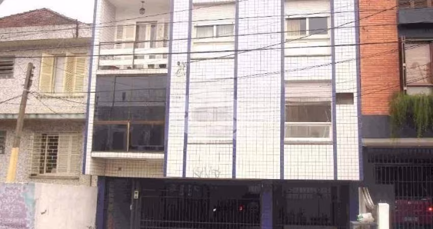 apartamento Avenida Nilopolis, Bela Vista, Porto Alegre