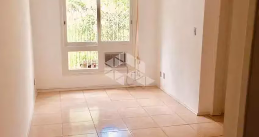 Apartamento 2 quartos e vaga na  nilopolis, bela vista.