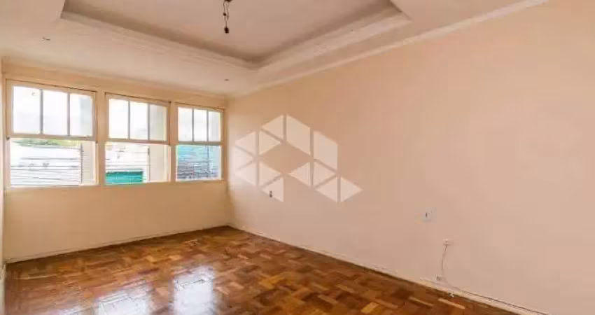 Baixou !!apartamento de 2 dormitório sendo 1 suíte 69 privativa amplo na ramiro barcelos!