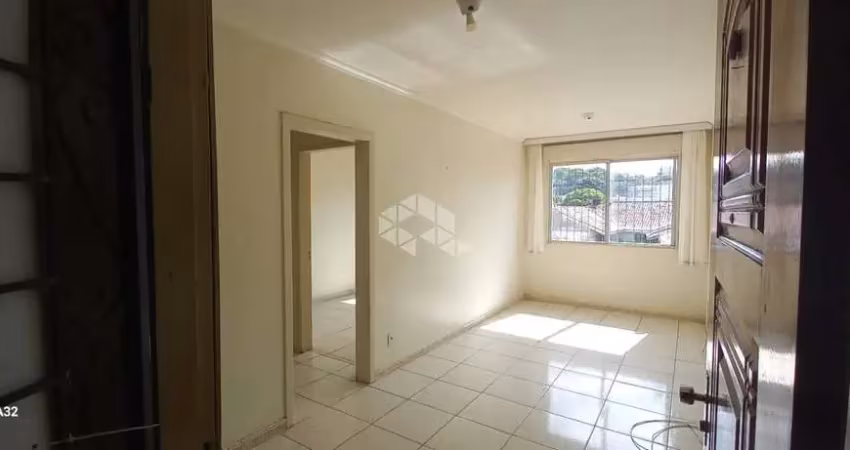 Apartamento com 2 quartos à venda na Rua Nunes, 340, Medianeira, Porto Alegre