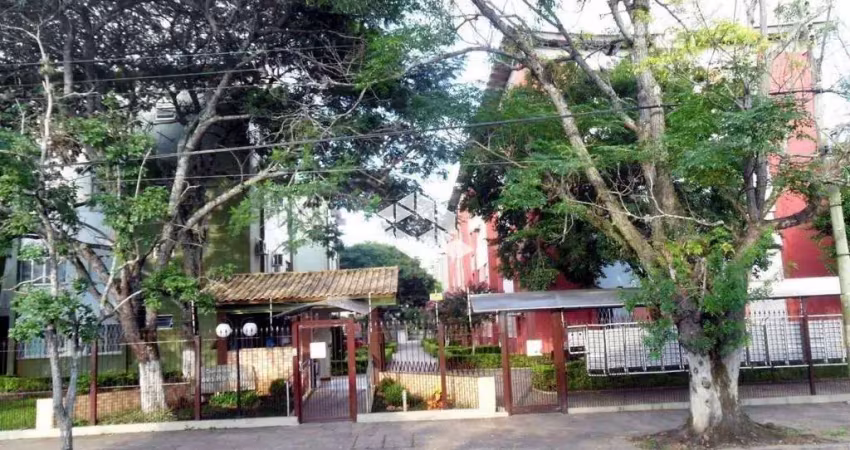 Apartamento com 3 quartos à venda na Rua Ventos do Sul, 450, Vila Nova, Porto Alegre