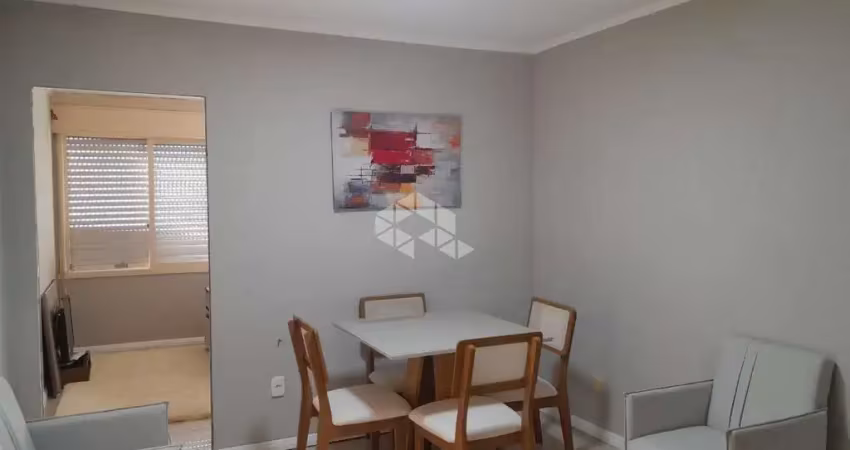Apartamento residencial à venda, floresta, porto alegre