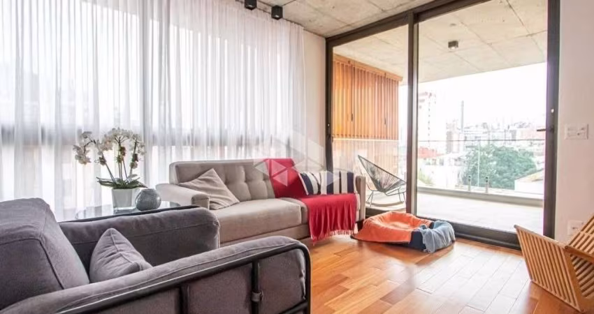 Apartamento 2 dormitórios, 2 suítes, 2 vagas, Petrópolis, Porto Alegre.