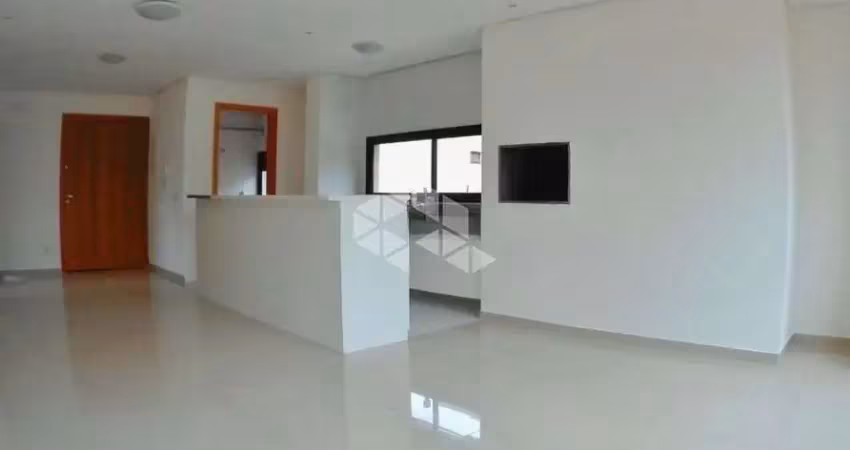 Apartamento 2 dormitórios, 2 suítes, 2 vagas, cristo redentor, porto alegre.