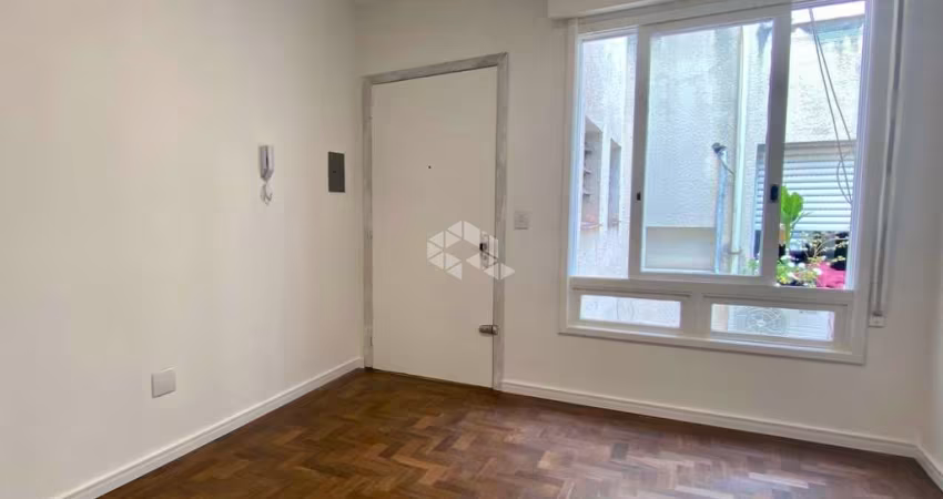 APARTAMENTO DE 2 QUARTOS NO BAIRRO AUXILIADORA EM PORTO ALEGRE