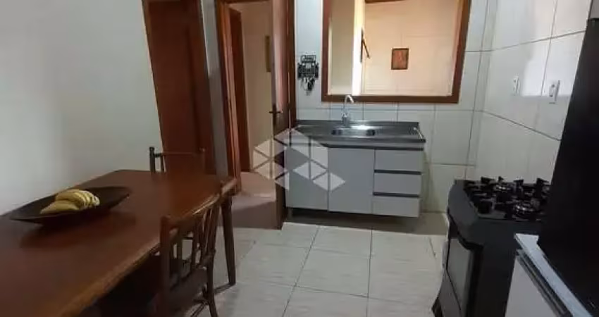 Casa com 3 quartos à venda na Via de Acesso Nove, 756, Jardim Carvalho, Porto Alegre