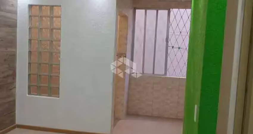 Apartamento com 1 quarto e 49m² à venda em petrópolis, porto alegre.