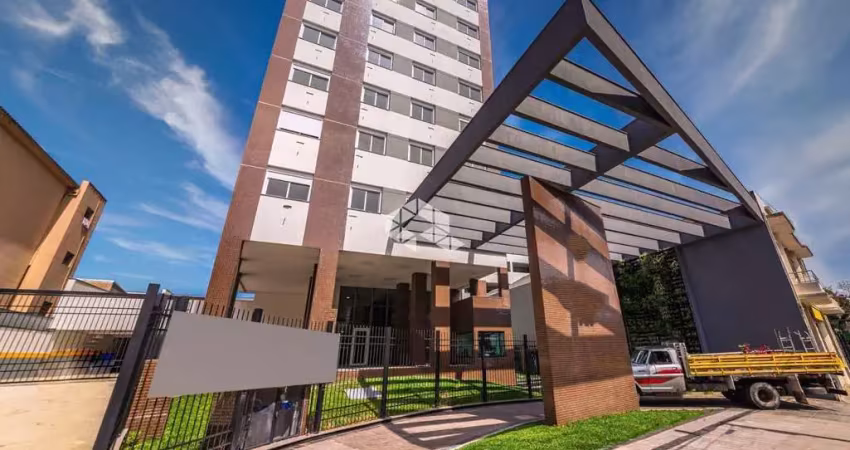 Apartamento 2 dormitórios, 1 suíte,  no bairro  cidade baixa, duas vagas de garagem