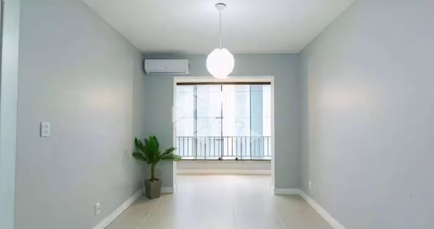 ? Studio Amplo e Equipado no Centro Histórico de Porto Alegre com vaga