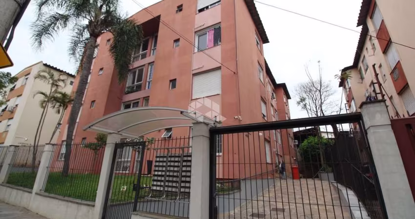 Apartamento 1 quarto  42 privativo no Jardim do Salso.