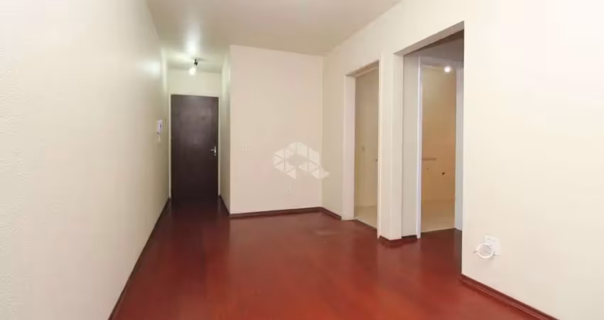 Apartamento 1 quarto 42 privativo no jardim do salso, próximo á puc !!